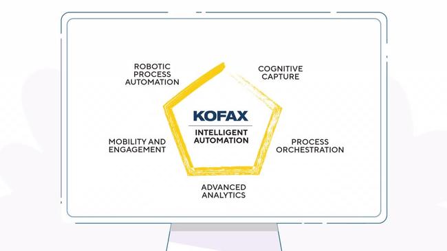 3_Kofax_IntelligentAutomation
