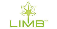 limb_logo_roadshow