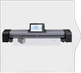 scanner-wideformat-HD42